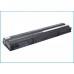 Батерия за лаптоп Dell Latitude E5420 E5520 E6420 E6520 E5420 11.1V 4400mAh CAMERON SINO
