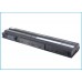 Батерия за лаптоп Dell Latitude E5420 E5520 E6420 E6520 E5420 11.1V 4400mAh CAMERON SINO