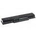 Батерия за лаптоп GREEN CELL, Acer Aspire 4310/4520/4710/4920/4930G AS07A41/ASO7A42, 11.1V, 4400mAh Батерия за лаптоп GREEN CELL, Acer Aspire 4310/4520/4710/4920/4930G AS07A41/ASO7A42, 11.1V, 4400mAh