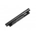 Батерия  за лаптоп GREEN CELL, Dell Inspiron 15 3521 3537 15R 5521 5535 5537 17 3721 5749 17R 5721 5735 5737, 14.8V, 2200mAh