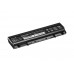 Батерия  за лаптоп GREEN CELL, Dell Latitude E5440 E5540, 11.1V, 4400mAh