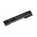 Батерия  за лаптоп GREEN CELL,  HP ZBook 15 G1 15 G2 17 G1 17 G2   AR08 AR08X   14,4V  4400mAh