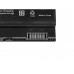 Батерия  за лаптоп GREEN CELL,  HP ZBook 15 G1 15 G2 17 G1 17 G2   AR08 AR08X   14,4V  4400mAh