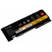 Батерия  за лаптоп GREEN CELL Lenovo ThinkPad T430S T430SI 42T4844, 11.1V, 4400mAh