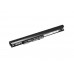 Батерия за лаптоп GREEN CELL, OA04 HSTNN-LB5S / HSTNN-LB5Y for HP 14 15, HP Pavilion 14 15, 14.8V, 2200mAh Батерия за лаптоп GREEN CELL, OA04 HSTNN-LB5S / HSTNN-LB5Y for HP 14 15, HP Pavilion 14 15, 14.8V, 2200mAh