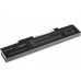Батерия за лаптоп GREEN CELL, Samsung PB9NC6B Q318 R710 PB9NC6B, 11.1V, 4400mAh Батерия за лаптоп GREEN CELL, Samsung PB9NC6B Q318 R710 PB9NC6B, 11.1V, 4400mAh