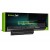 Батерия за лаптоп GREEN CELL VGPBPS22, Sony VAIO PCG-71211M PCG-61211M PCG-71212M, 11.1V, 4400mAh Батерия за лаптоп GREEN CELL VGPBPS22, Sony VAIO PCG-71211M PCG-61211M PCG-71212M, 11.1V, 4400mAh