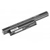 Батерия за лаптоп GREEN CELL VGPBPS22, Sony VAIO PCG-71211M PCG-61211M PCG-71212M, 11.1V, 4400mAh Батерия за лаптоп GREEN CELL VGPBPS22, Sony VAIO PCG-71211M PCG-61211M PCG-71212M, 11.1V, 4400mAh