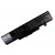 Батерия за лаптоп LENOVO  L11S6Y01 V580 ThinkPad Edge E430 E440 E530, 11.1V, 4400mAh CAMERON SINO