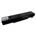 Батерия за лаптоп LENOVO  L11S6Y01 V580 ThinkPad Edge E430 E440 E530, 11.1V, 4400mAh CAMERON SINO