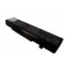 Батерия за лаптоп LENOVO  L11S6Y01 V580 ThinkPad Edge E430 E440 E530, 11.1V, 4400mAh CAMERON SINO