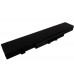 Батерия за лаптоп LENOVO  L11S6Y01 V580 ThinkPad Edge E430 E440 E530, 11.1V, 4400mAh CAMERON SINO