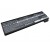 Батерия за лаптоп LENOVO ThinkPad L450, T440, T440s, T450, T460, X240, X250, 45N1125 LiIon 11.1V 4400mAh CAMERON SINO Батерия за лаптоп LENOVO ThinkPad L450, T440, T440s, T450, T460, X240, X250, 45N1125 LiIon 11.1V 4400mAh CAMERON SINO
