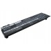 Батерия за лаптоп LENOVO ThinkPad L450, T440, T440s, T450, T460, X240, X250, 45N1125 LiIon 11.1V 4400mAh CAMERON SINO Батерия за лаптоп LENOVO ThinkPad L450, T440, T440s, T450, T460, X240, X250, 45N1125 LiIon 11.1V 4400mAh CAMERON SINO