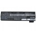 Батерия за лаптоп LENOVO ThinkPad L450, T440, T440s, T450, T460, X240, X250, 45N1125 LiIon 11.1V 4400mAh CAMERON SINO Батерия за лаптоп LENOVO ThinkPad L450, T440, T440s, T450, T460, X240, X250, 45N1125 LiIon 11.1V 4400mAh CAMERON SINO