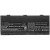 Батерия за лаптоп LENOVO ThinkPad P52 C00 , 01AV495, L17L6P51 LiIon 11.4V 7800mAh CAMERON SINO Батерия за лаптоп LENOVO ThinkPad P52 C00 , 01AV495, L17L6P51 LiIon 11.4V 7800mAh CAMERON SINO