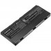 Батерия за лаптоп LENOVO ThinkPad P52 C00 , 01AV495, L17L6P51 LiIon 11.4V 7800mAh CAMERON SINO Батерия за лаптоп LENOVO ThinkPad P52 C00 , 01AV495, L17L6P51 LiIon 11.4V 7800mAh CAMERON SINO