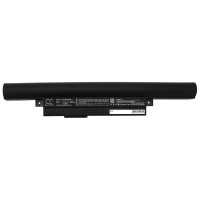 Батерия за лаптоп Medion AKOYA P7639, AKOYA P7641,Akoya E7420, A32-D17 LiIon 14.56V 2600 mAh CAMERON SINO Батерия за лаптоп Medion AKOYA P7639, AKOYA P7641,Akoya E7420, A32-D17 LiIon 14.56V 2600 mAh CAMERON SINO
