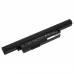 Батерия за лаптоп Medion AKOYA P7639, AKOYA P7641,Akoya E7420, A32-D17 LiIon 14.56V 2600 mAh CAMERON SINO Батерия за лаптоп Medion AKOYA P7639, AKOYA P7641,Akoya E7420, A32-D17 LiIon 14.56V 2600 mAh CAMERON SINO