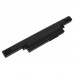 Батерия за лаптоп Medion AKOYA P7639, AKOYA P7641,Akoya E7420, A32-D17 LiIon 14.56V 2600 mAh CAMERON SINO Батерия за лаптоп Medion AKOYA P7639, AKOYA P7641,Akoya E7420, A32-D17 LiIon 14.56V 2600 mAh CAMERON SINO