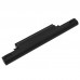Батерия за лаптоп Medion AKOYA P7639, AKOYA P7641,Akoya E7420, A32-D17 LiIon 14.56V 2600 mAh CAMERON SINO Батерия за лаптоп Medion AKOYA P7639, AKOYA P7641,Akoya E7420, A32-D17 LiIon 14.56V 2600 mAh CAMERON SINO