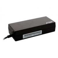 Универсално захранване(зарядно) за лаптоп FSP NB90, 90W, 18-20V, 4.74A, Черно Универсално захранване(зарядно) за лаптоп FSP NB90, 90W, 18-20V, 4.74A, Черно