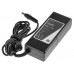 Захранване за лаптоп GREEN CELL, PRO Charger / AC Adapter 19V 4.74A 90W for Acer  5,5mm- 1,7mm