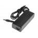 Захранване за лаптоп GREEN CELL, PRO Charger / AC Adapter 19V 4.74A 90W for Acer  5,5mm- 1,7mm