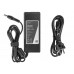 Захранване за лаптоп GREEN CELL, PRO Charger / AC Adapter 19V 4.74A 90W for Acer  5,5mm- 1,7mm