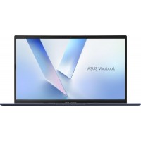 Лаптоп ASUS Vivobook 15 2026 M1502XA-BQ012NA - 15.6" IPS FullHD, Лаптоп ASUS Vivobook 15 2026 M1502XA-BQ012NA - 15.6" IPS FullHD,