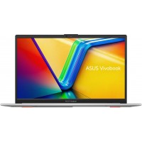 Лаптоп ASUS Vivobook Go 15 E1504FA-BQ2871NA - 15.6" IPS Full HD, Лаптоп ASUS Vivobook Go 15 E1504FA-BQ2871NA - 15.6" IPS Full HD,