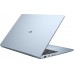 Лаптоп ASUS Vivobook S14 S5408QA-TM274W - 14.0"  IPS Full HD+, Qualcomm Snapdragon X X1-26-101, 8GB LPDDR5X, 256GB SSD - Win11 Home