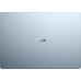 Лаптоп ASUS Vivobook S14 S5408QA-TM274W - 14.0"  IPS Full HD+, Qualcomm Snapdragon X X1-26-101, 8GB LPDDR5X, 256GB SSD - Win11 Home