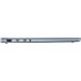 Лаптоп ASUS Vivobook S14 S5408QA-TM274W - 14.0"  IPS Full HD+, Qualcomm Snapdragon X X1-26-101, 8GB LPDDR5X, 256GB SSD - Win11 Home