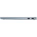 Лаптоп ASUS Vivobook S14 S5408QA-TM274W - 14.0"  IPS Full HD+, Qualcomm Snapdragon X X1-26-101, 8GB LPDDR5X, 256GB SSD - Win11 Home