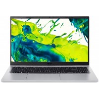 Лаптоп Acer Aspire Go AMD Ryzen 3 5400U/2.6/4.0GHz/, 15.6" Full H Лаптоп Acer Aspire Go AMD Ryzen 3 5400U/2.6/4.0GHz/, 15.6" Full H