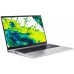 Лаптоп Acer Aspire Go AMD Ryzen 3 5400U/2.6/4.0GHz/, 15.6" Full HD, 8Gb DDR4/SSD 512Gb NVMe,no OS