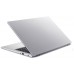 Лаптоп Acer Aspire Go AMD Ryzen 3 5400U/2.6/4.0GHz/, 15.6" Full HD, 8Gb DDR4/SSD 512Gb NVMe,no OS