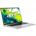 Лаптоп Acer Aspire Go Intel i5-120U/1.4/5.0GHz/, 16" WUXGA IPS Anti-Glare,16Gb DDR5/SSD 512Gb NVMe,no OS Лаптоп Acer Aspire Go Intel i5-120U/1.4/5.0GHz/, 16" WUXGA IPS Anti-Glare,16Gb DDR5/SSD 512Gb NVMe,no OS