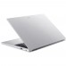 Лаптоп Acer Aspire Go Intel i5-120U/1.4/5.0GHz/, 16" WUXGA IPS Anti-Glare,16Gb DDR5/SSD 512Gb NVMe,no OS Лаптоп Acer Aspire Go Intel i5-120U/1.4/5.0GHz/, 16" WUXGA IPS Anti-Glare,16Gb DDR5/SSD 512Gb NVMe,no OS