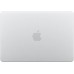 Лаптоп Apple MacBook Neo 13 2026 - 13" 2408 x 1506, A18 Pro, 8GB LPDDR5X, 512GB SSD - Silver Лаптоп Apple MacBook Neo 13 2026 - 13" 2408 x 1506, A18 Pro, 8GB LPDDR5X, 512GB SSD - Silver