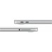 Лаптоп Apple MacBook Neo 13 2026 - 13" 2408 x 1506, A18 Pro, 8GB LPDDR5X, 512GB SSD - Silver Лаптоп Apple MacBook Neo 13 2026 - 13" 2408 x 1506, A18 Pro, 8GB LPDDR5X, 512GB SSD - Silver