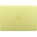 Лаптоп Apple MacBook Neo 13 2026 - 13" 2408 x 1506, A18 Pro, 8GB LPDDR5X, 256GB SSD - Citrus Лаптоп Apple MacBook Neo 13 2026 - 13" 2408 x 1506, A18 Pro, 8GB LPDDR5X, 256GB SSD - Citrus
