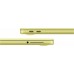 Лаптоп Apple MacBook Neo 13 2026 - 13" 2408 x 1506, A18 Pro, 8GB LPDDR5X, 256GB SSD - Citrus Лаптоп Apple MacBook Neo 13 2026 - 13" 2408 x 1506, A18 Pro, 8GB LPDDR5X, 256GB SSD - Citrus