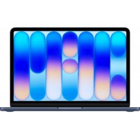 Лаптоп Apple MacBook Neo 13 2026 - 13" 2408 x 1506, A18 Pro, 8GB Лаптоп Apple MacBook Neo 13 2026 - 13" 2408 x 1506, A18 Pro, 8GB