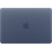 Лаптоп Apple MacBook Neo 13 2026 - 13" 2408 x 1506, A18 Pro, 8GB LPDDR5X, 256GB SSD - Indigo Лаптоп Apple MacBook Neo 13 2026 - 13" 2408 x 1506, A18 Pro, 8GB LPDDR5X, 256GB SSD - Indigo