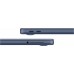Лаптоп Apple MacBook Neo 13 2026 - 13" 2408 x 1506, A18 Pro, 8GB LPDDR5X, 256GB SSD - Indigo Лаптоп Apple MacBook Neo 13 2026 - 13" 2408 x 1506, A18 Pro, 8GB LPDDR5X, 256GB SSD - Indigo