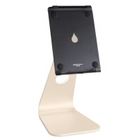 Поставка за таблет Rain Design mStand tablet pro за iPad Pro/Air 9.7&q Поставка за таблет Rain Design mStand tablet pro за iPad Pro/Air 9.7&q
