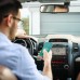 HAMA Смарт контролер за гаражна врата, Wi-Fi, със сензор, управление чрез приложение/гласова команда HAMA Смарт контролер за гаражна врата, Wi-Fi, със сензор, управление чрез приложение/гласова команда