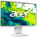Kомпютър All-in-One Acer Aspire S24B-U7 DQ.BSGEX.004 - 23.8" inch IPS FHD(1920x1080) Intel Core 7 155U, 16GB DDR5, 512 GB SSD - Бял Kомпютър All-in-One Acer Aspire S24B-U7 DQ.BSGEX.004 - 23.8" inch IPS FHD(1920x1080) Intel Core 7 155U, 16GB DDR5, 512 GB SSD - Бял
